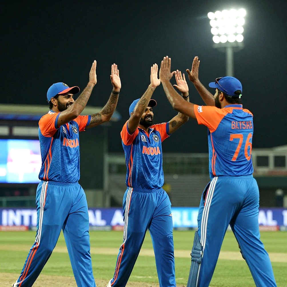 "अर्थहीन" वनडे: दांव जहाँ ख़त्म होते हैं, क्लासिक वहीं से शुरू होती है
