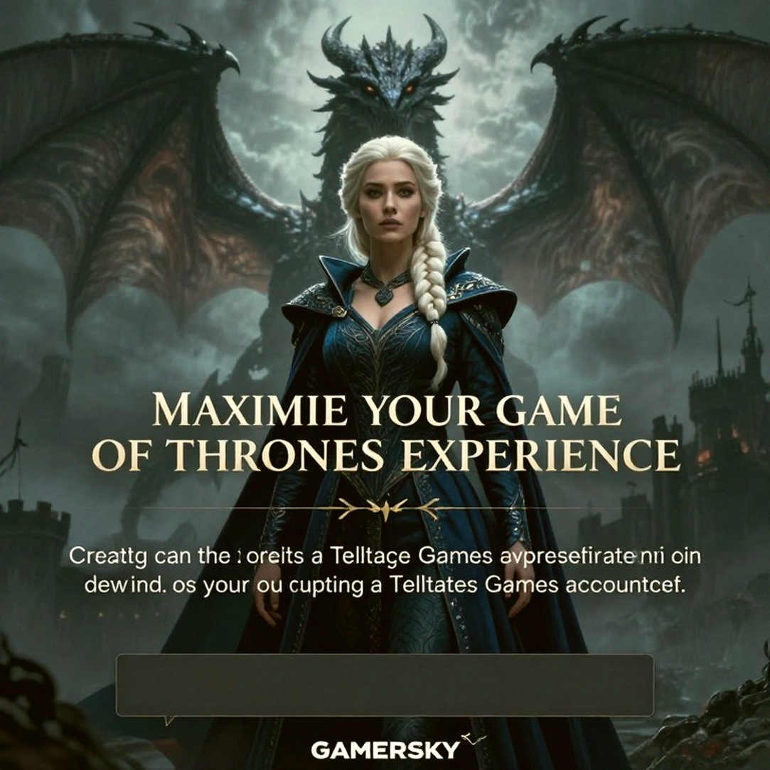 VCT Threshold China: 46 और 48 मिनट में छिपी Dragon Ranger Gaming की असली जीत
