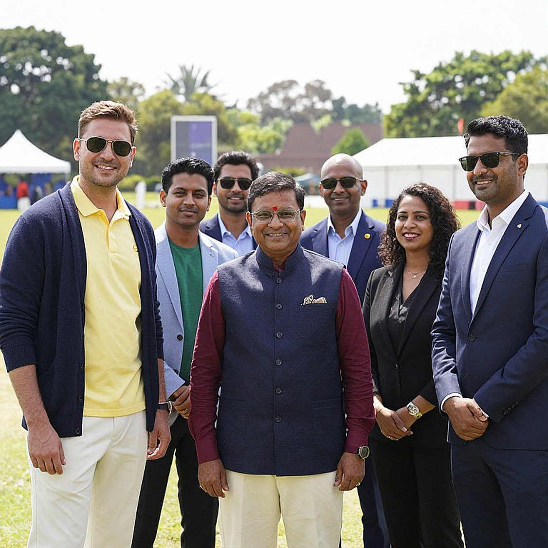 नॉर्टजे के 3.3 ओवर और न्यूलैंड्स की खाली जगह: केप टाउन डिसाइडर में दक्षिण अफ्रीका का असली सवाल