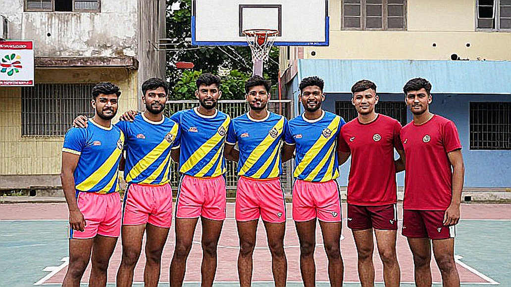 अहमदाबाद का चौथा मैच: भारत बनाम इंग्लैंड, और वो सवाल जो स्कोरबोर्ड नहीं पूछेगा