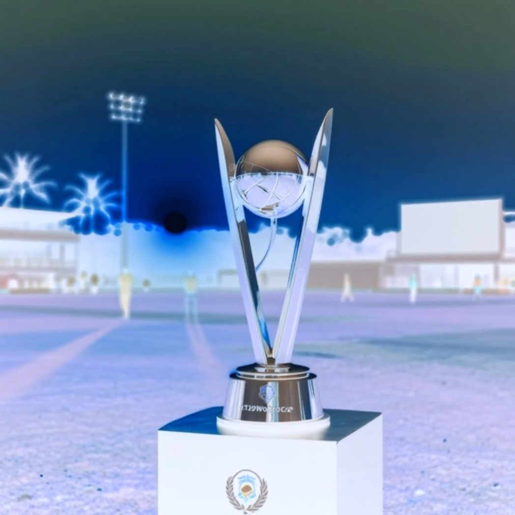 ईशान किशन आउट, सूर्यवंशी इन — दूसरे T20I में भारत की असली परीक्षा गेंदबाज़ी है, बल्लेबाज़ी नहीं