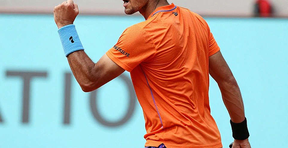 An Empty Schema, A Loaded Silence: The Tennis Story That Never Cleared the Pipeline