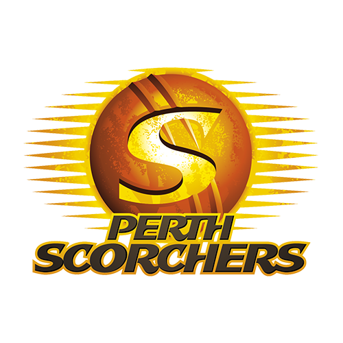 पर्थ स्कॉर्चर्स