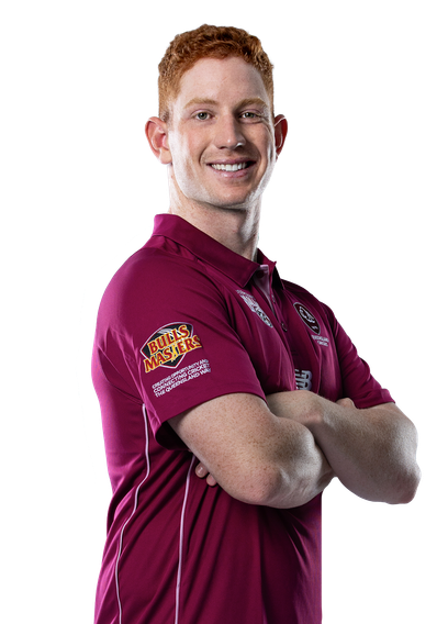 ह्यू वेइबजेन