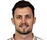 एड बार्नार्ड