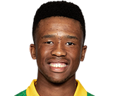 वैलेंटाइन किटिमे