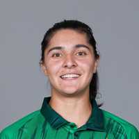 सैरा जबीन