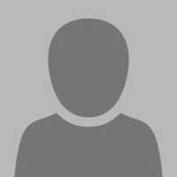 सारा केनेडी