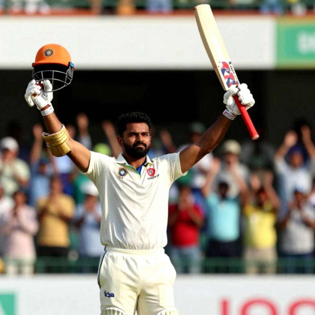 बावुमा का कमबैक, श्रीलंका की 'चमत्कारी' चेज़ और ICC-लीग टकराव: 'द स्कूप' के एजेंडे की तकनीकी पड़ताल