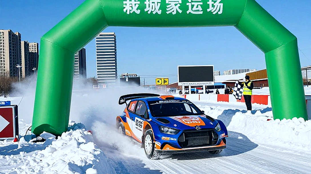 F1 डेटा ऑडिट: स्पा 2026 का खाली कॉलम, बुध का होस्टिंग फीस और 2026 के लिए वह सबक