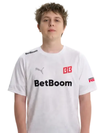पावेल ओग्लोब्लिन