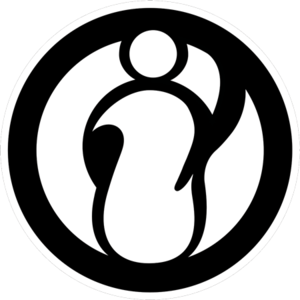 इनविक्टस गेमिंग