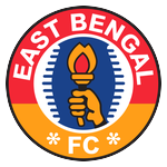 ईस्ट बंगाल एफसी